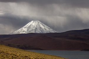 Cerro Chiliques